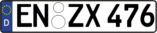 EN-ZX476