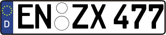 EN-ZX477