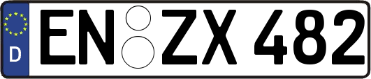 EN-ZX482