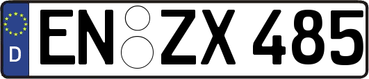 EN-ZX485