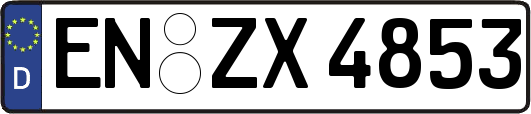 EN-ZX4853
