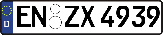 EN-ZX4939