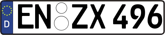 EN-ZX496