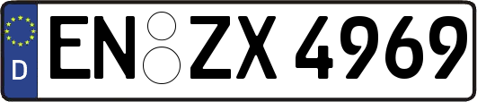 EN-ZX4969