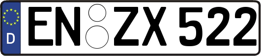 EN-ZX522