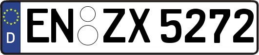 EN-ZX5272