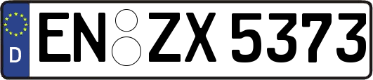 EN-ZX5373