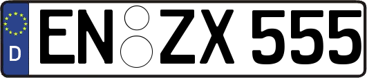 EN-ZX555