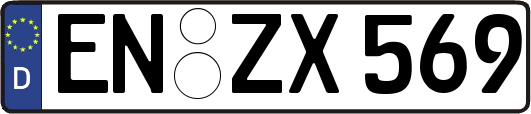EN-ZX569