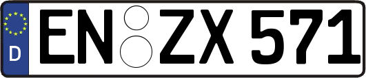 EN-ZX571