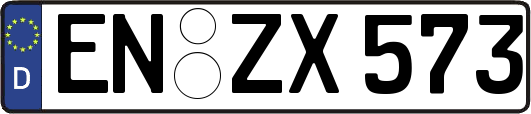 EN-ZX573