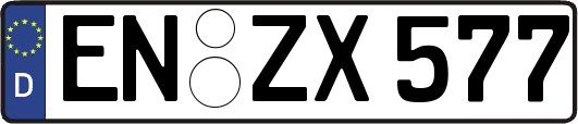 EN-ZX577