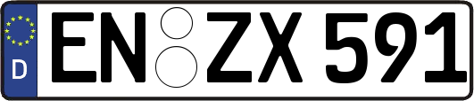 EN-ZX591