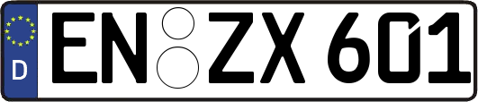 EN-ZX601