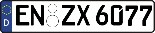 EN-ZX6077