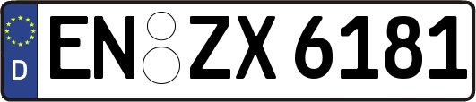 EN-ZX6181