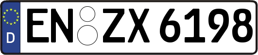EN-ZX6198
