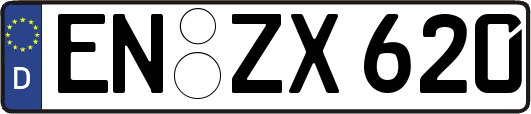 EN-ZX620