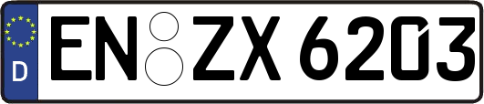 EN-ZX6203