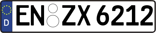 EN-ZX6212