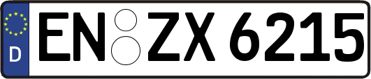 EN-ZX6215