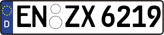 EN-ZX6219