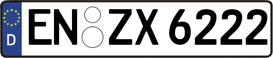 EN-ZX6222