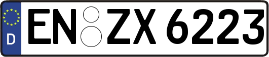 EN-ZX6223