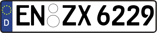 EN-ZX6229