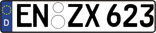 EN-ZX623