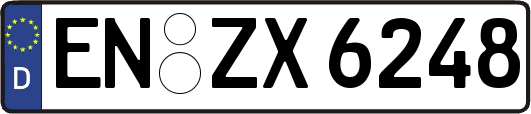 EN-ZX6248