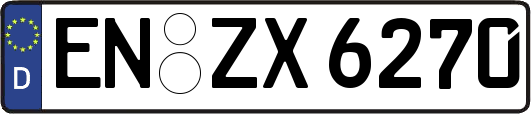 EN-ZX6270