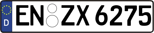 EN-ZX6275