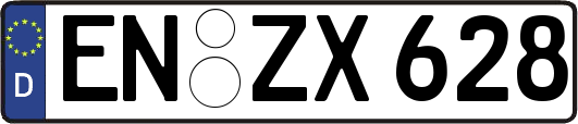 EN-ZX628