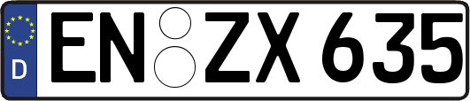 EN-ZX635