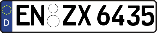 EN-ZX6435