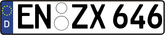 EN-ZX646