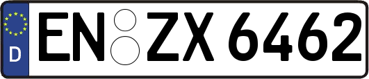 EN-ZX6462