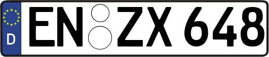 EN-ZX648
