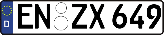 EN-ZX649