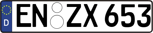 EN-ZX653