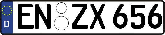 EN-ZX656