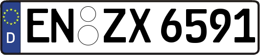 EN-ZX6591