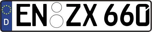 EN-ZX660