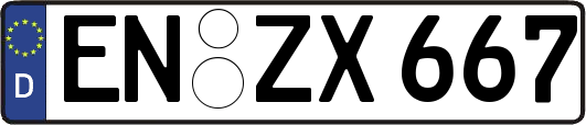 EN-ZX667