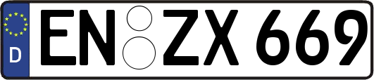 EN-ZX669