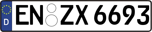 EN-ZX6693