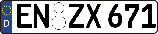 EN-ZX671