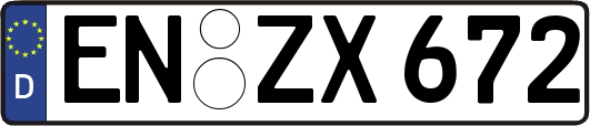 EN-ZX672