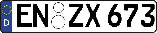 EN-ZX673